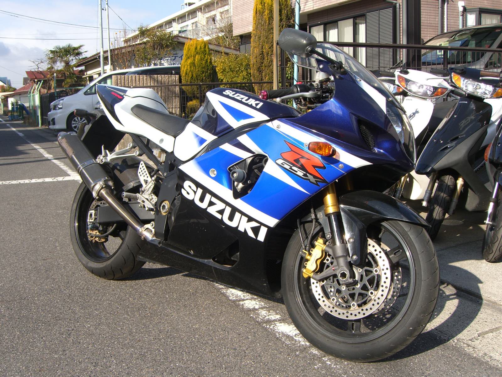 サンプル画像